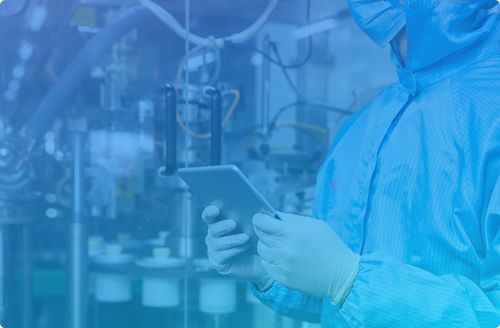 糧農林物流工程咨詢 優化供應鏈，促進可持續發展